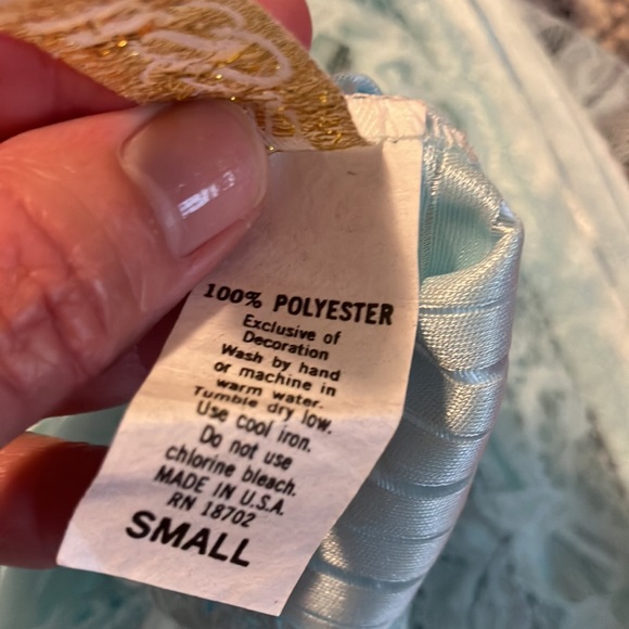 Lingerie - Picture 4 of 4